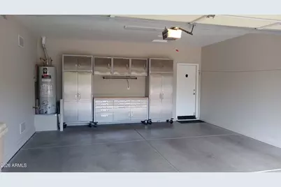 41318 N Belfair Way, Anthem, AZ 85086 - Photo 23