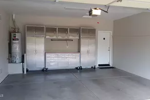 41318 N Belfair Way, Anthem, AZ 85086 - Photo 23