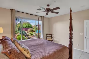 41318 N Belfair Way, Anthem, AZ 85086 - Photo 15