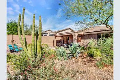 41318 N Belfair Way, Anthem, AZ 85086 - Photo 21