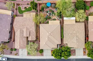 41318 N Belfair Way, Anthem, AZ 85086 - Photo 25