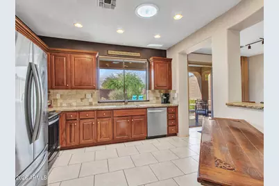 41318 N Belfair Way, Anthem, AZ 85086 - Photo 9