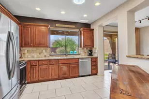 41318 N Belfair Way, Anthem, AZ 85086 - Photo 9