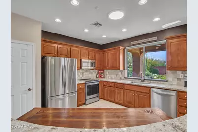 41318 N Belfair Way, Anthem, AZ 85086 - Photo 7