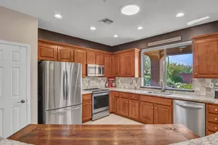 41318 N Belfair Way, Anthem, AZ 85086 - Photo 7