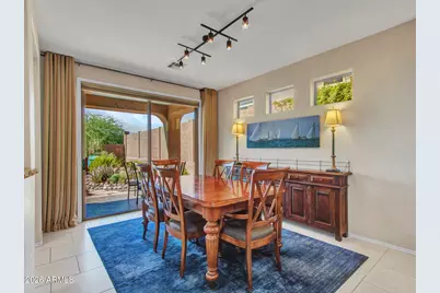 41318 N Belfair Way, Anthem, AZ 85086 - Photo 5