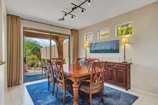 41318 N Belfair Way, Anthem, AZ 85086 - Photo 5