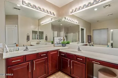 6551 S Four Peaks Place, Chandler, AZ 85249 - Photo 13