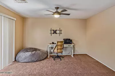 6551 S Four Peaks Place, Chandler, AZ 85249 - Photo 19