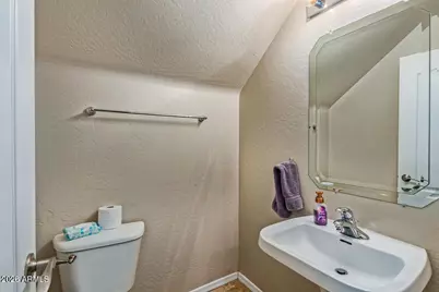 6551 S Four Peaks Place, Chandler, AZ 85249 - Photo 17