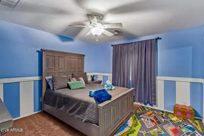 6551 S Four Peaks Place, Chandler, AZ 85249 - Photo 23