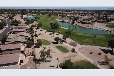 6551 S Four Peaks Place, Chandler, AZ 85249 - Photo 31