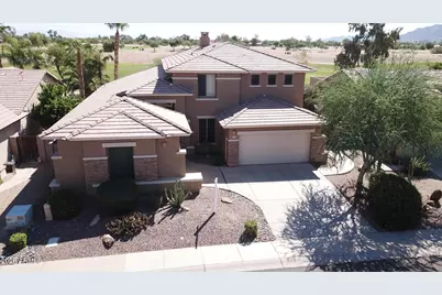 6551 S Four Peaks Place, Chandler, AZ 85249 - Photo 29