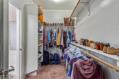 6551 S Four Peaks Place, Chandler, AZ 85249 - Photo 15