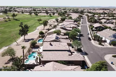 6551 S Four Peaks Place, Chandler, AZ 85249 - Photo 33