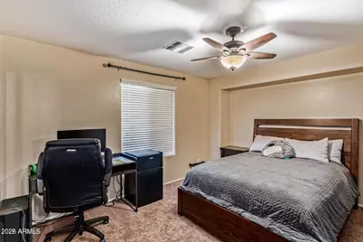 6551 S Four Peaks Place, Chandler, AZ 85249 - Photo 21