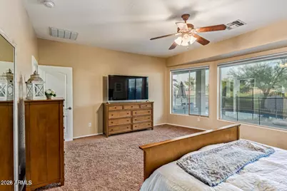 6551 S Four Peaks Place, Chandler, AZ 85249 - Photo 11