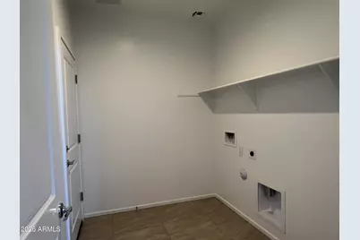 46865 W Crescent Moon Drive, Maricopa, AZ 85139 - Photo 5