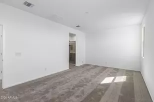 46865 W Crescent Moon Dr, Maricopa, AZ 85139 - Photo 13