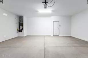 46865 W Crescent Moon Dr, Maricopa, AZ 85139 - Photo 27