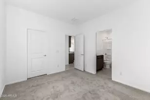 46865 W Crescent Moon Dr, Maricopa, AZ 85139 - Photo 21