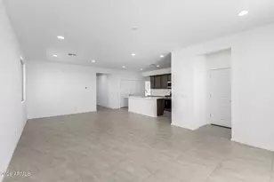 46865 W Crescent Moon Dr, Maricopa, AZ 85139 - Photo 7