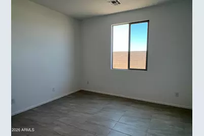 46865 W Crescent Moon Drive, Maricopa, AZ 85139 - Photo 7