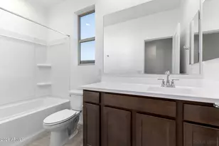 46865 W Crescent Moon Dr, Maricopa, AZ 85139 - Photo 25