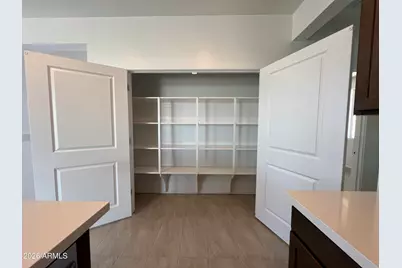 46865 W Crescent Moon Drive, Maricopa, AZ 85139 - Photo 11