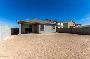 46865 W Crescent Moon Dr, Maricopa, AZ 85139 - Photo 29