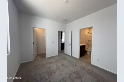 46865 W Crescent Moon Drive, Maricopa, AZ 85139 - Photo 13