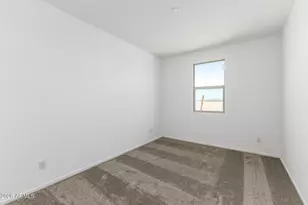 46865 W Crescent Moon Dr, Maricopa, AZ 85139 - Photo 23