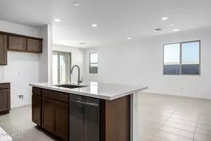 46865 W Crescent Moon Dr, Maricopa, AZ 85139 - Photo 11