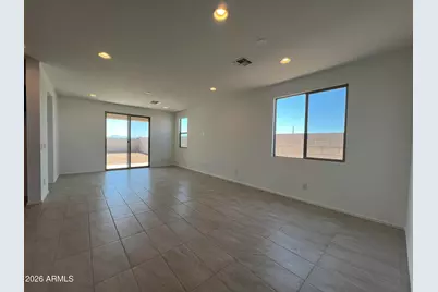 46865 W Crescent Moon Drive, Maricopa, AZ 85139 - Photo 15