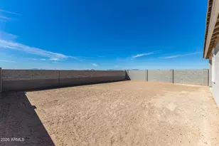 46865 W Crescent Moon Dr, Maricopa, AZ 85139 - Photo 31