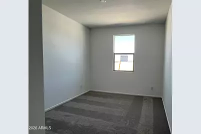 46865 W Crescent Moon Drive, Maricopa, AZ 85139 - Photo 3