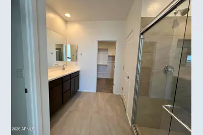 46865 W Crescent Moon Drive, Maricopa, AZ 85139 - Photo 19