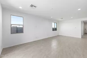 46865 W Crescent Moon Dr, Maricopa, AZ 85139 - Photo 5