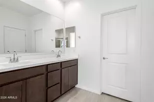 46865 W Crescent Moon Dr, Maricopa, AZ 85139 - Photo 17