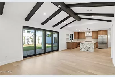 4515 N 35th Street, Phoenix, AZ 85018 - Photo 15