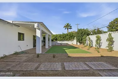 4515 N 35th Street, Phoenix, AZ 85018 - Photo 37