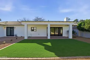 4515 N 35th St, Phoenix, AZ 85018 - Photo 33