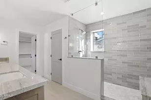 4515 N 35th St, Phoenix, AZ 85018 - Photo 17