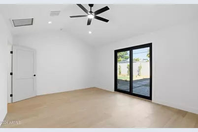 4515 N 35th Street, Phoenix, AZ 85018 - Photo 17