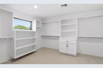 4515 N 35th Street, Phoenix, AZ 85018 - Photo 21