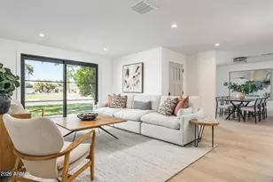 4515 N 35th St, Phoenix, AZ 85018 - Photo 5