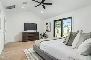 4515 N 35th St, Phoenix, AZ 85018 - Photo 15