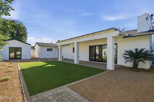 4515 N 35th St, Phoenix, AZ 85018 - Photo 25