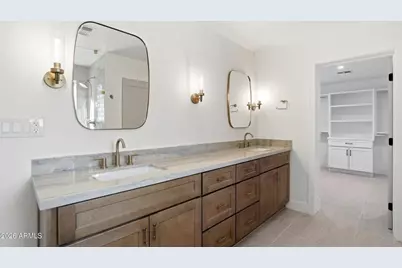 4515 N 35th Street, Phoenix, AZ 85018 - Photo 19