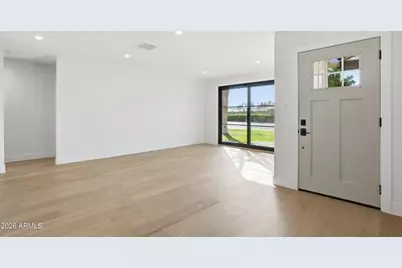 4515 N 35th Street, Phoenix, AZ 85018 - Photo 5